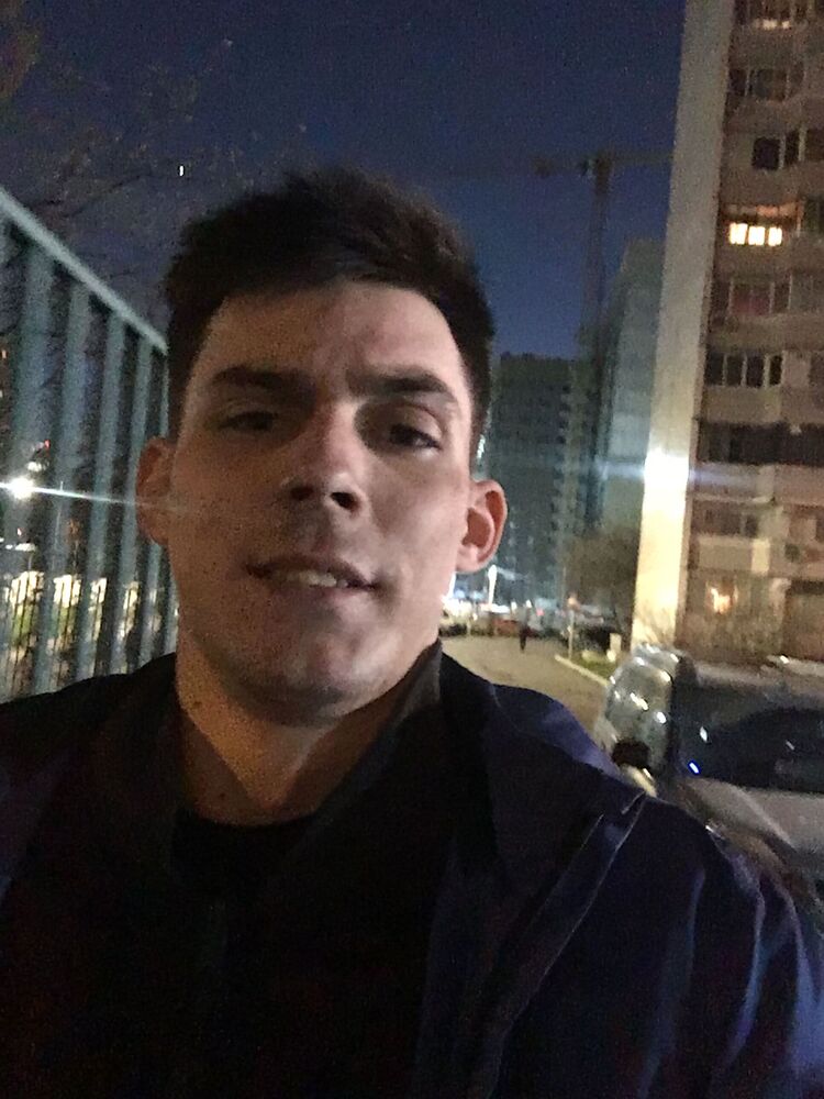 ���������� ������, ���� ������� ������, 26 ���, ������������ ��� ������, ����� � ���������, ���������