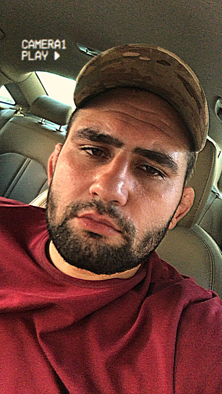  52706810  , 32 ,    