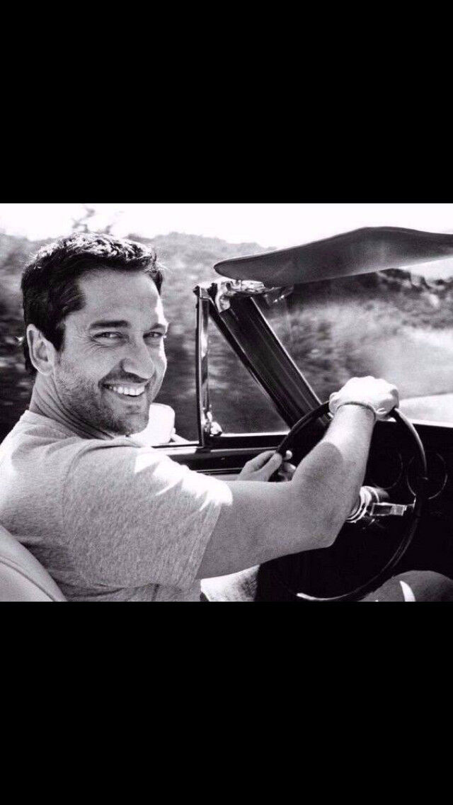 ���� 11825940 ������� ����, 46 ���, ���� ���������� � ��������