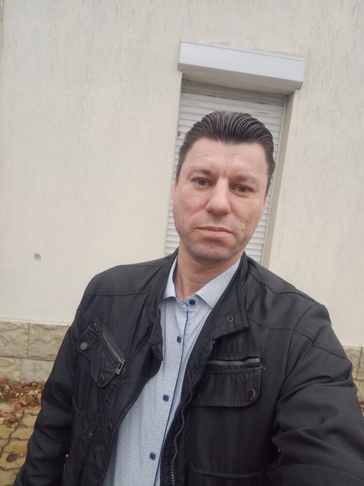 ���� 55022370 ������� �����, 42 ����, ���� ���������� � ��������