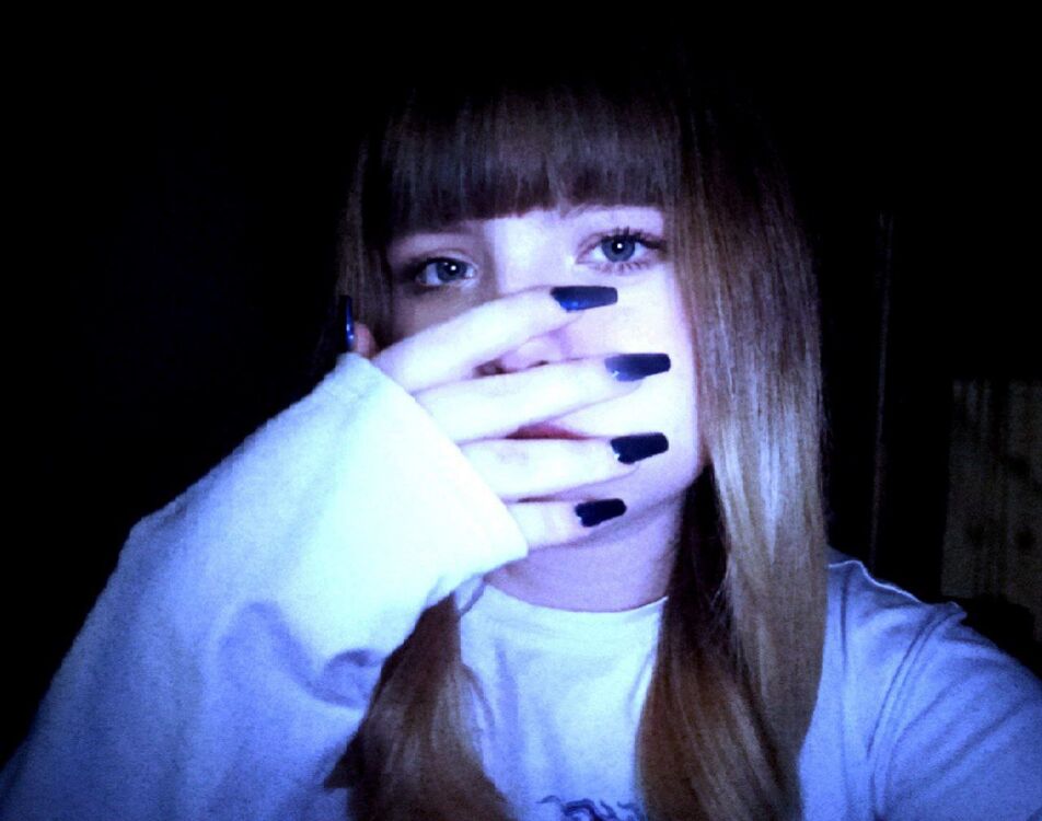 ���� 42328900 ������� �����, 19 ���, ���� ���������� � �������������