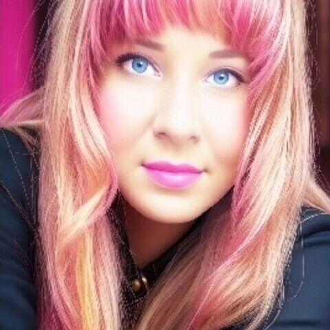  ,   Elizaveta, 38 ,   ,   