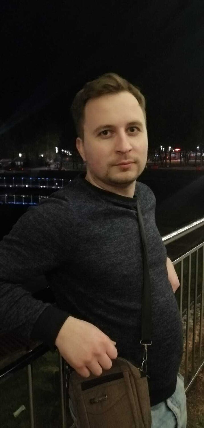 ���������� ���, ���� ������� �������, 43 ����, ������������ ��� ������, ����� � ���������, c�������� ���������