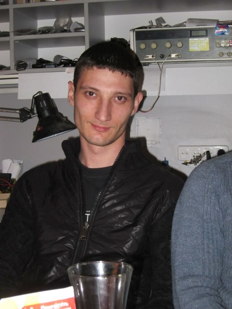 ���������� ����������, ���� ������� �����, 41 ���, ������������ ��� ������, ����� � ���������, c�������� ���������