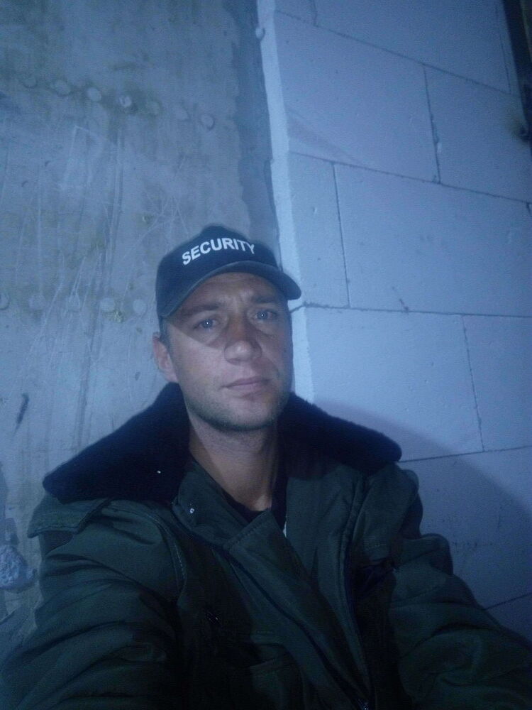 ���� 17617620 ������� ������, 41 ���, ���� ���������� � ������