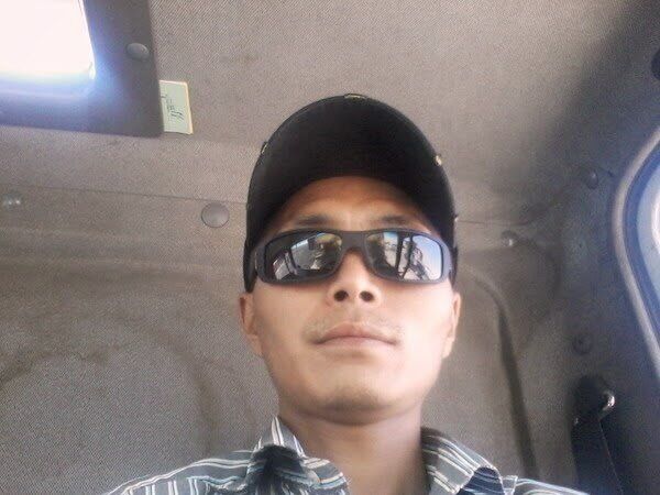  ,   Serik, 44 ,   ,   , c , 