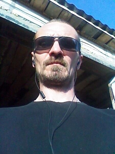  ,   Evdanov, 44 ,   ,   , c 