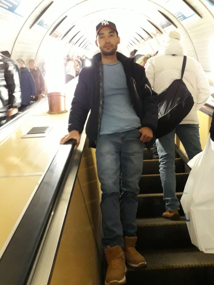 ���������� �������, ���� ������� X����, 39 ���, ������������ ��� ������, ����� � ���������, c�������� ���������, ���������