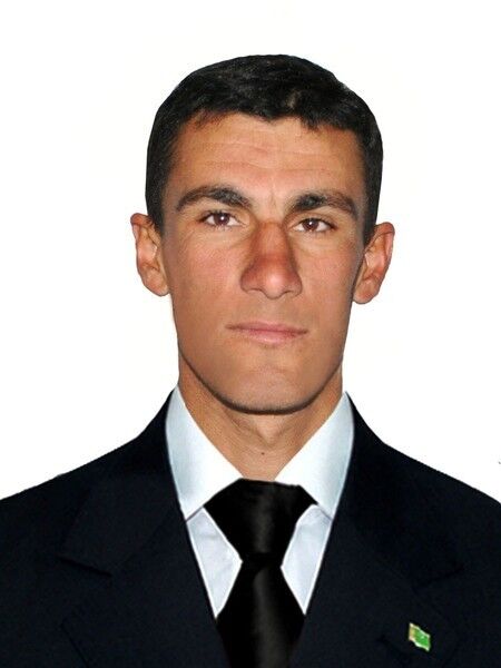 ���� 5312580 ������� Sergey, 40 ���, ���� ���������� � ��������