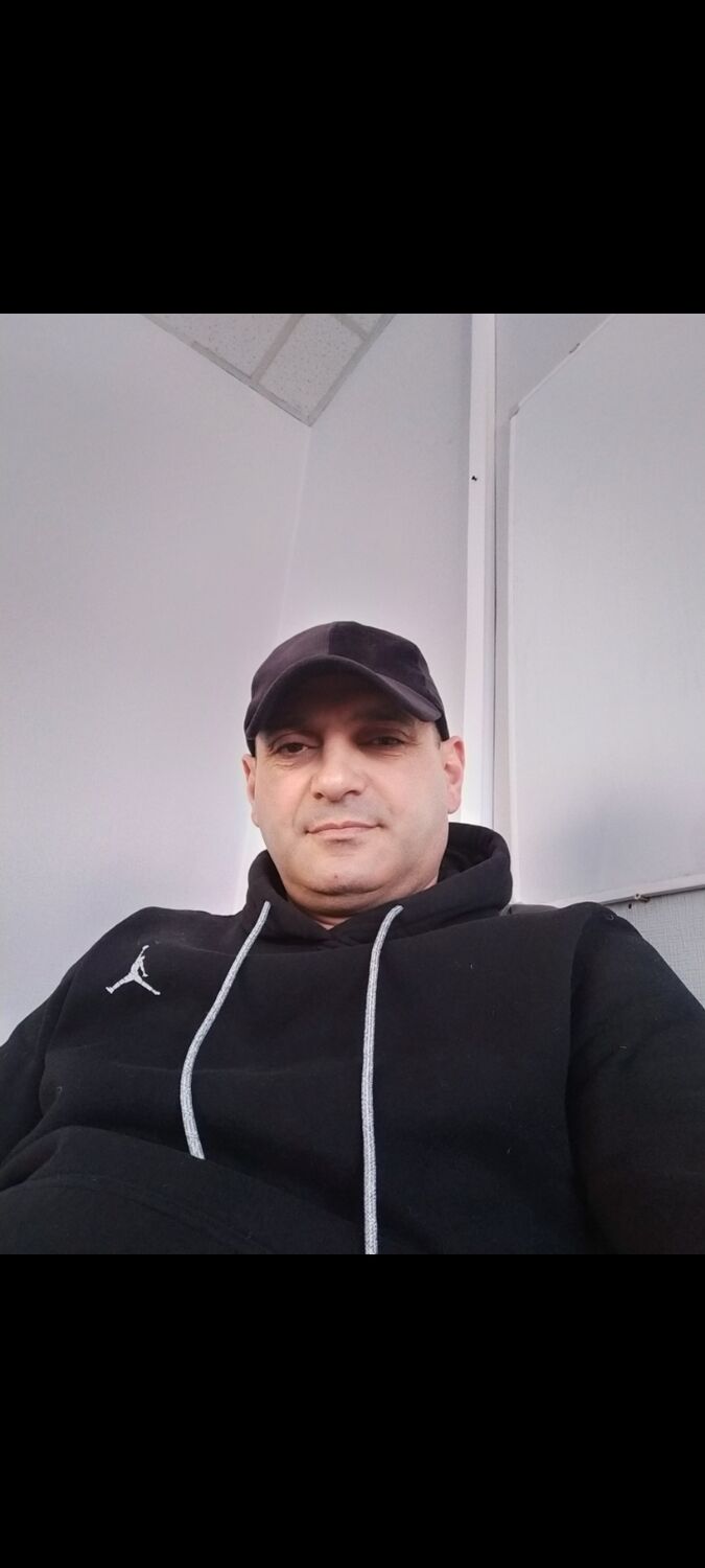 ���� 48858120 ������� Pol, 49 ���, ���� ���������� � ��������