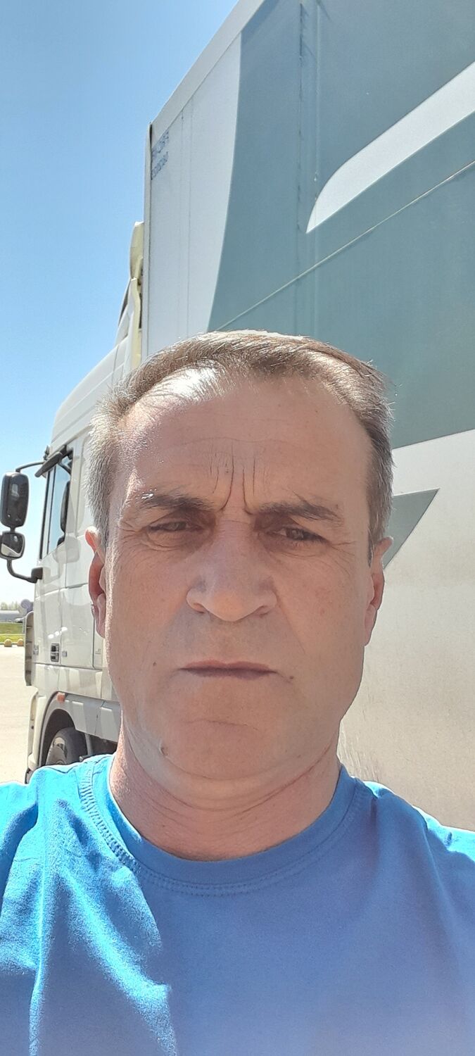 ���� 26350540 ������� ������, 49 ���, ���� ���������� � ������