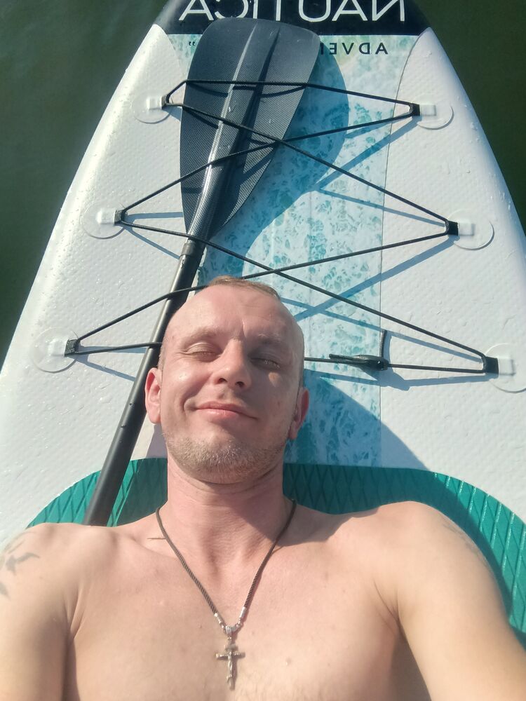 ���������� �����-���������, ���� ������� ������, 35 ���, ������������ ��� ������, ����� � ���������, c�������� ���������