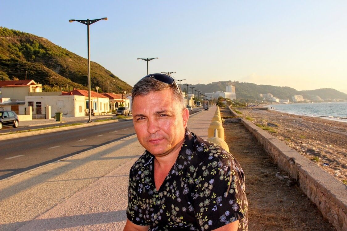 ���� 33079650 ������� ��������, 54 ����, ���� ���������� � �������-��-����