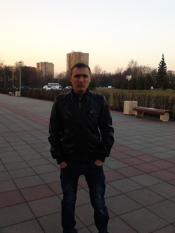  11495950  Gheorghe, 31 ,    