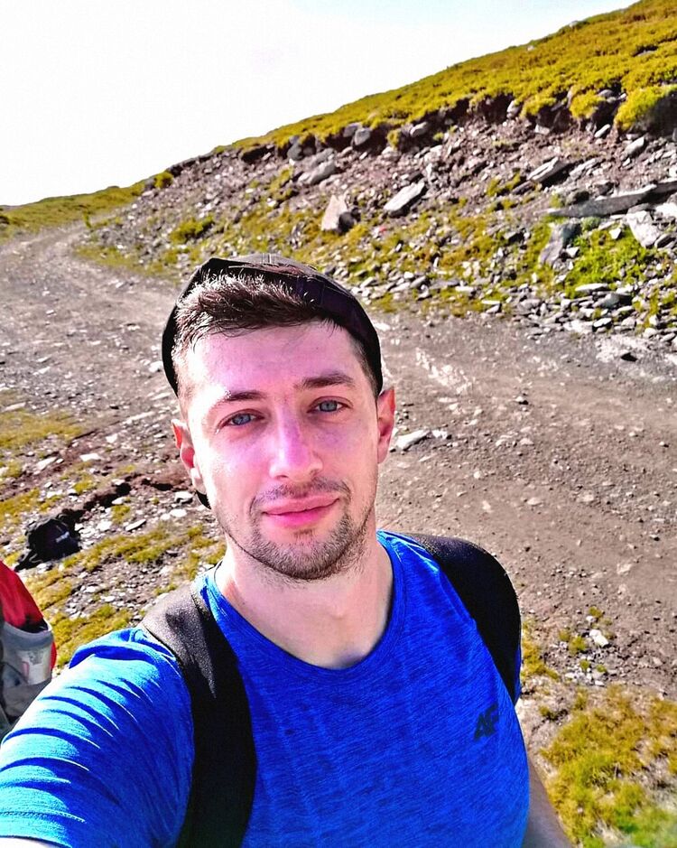 ���� 55365820 ������� ������, 39 ���, ���� ���������� � ����