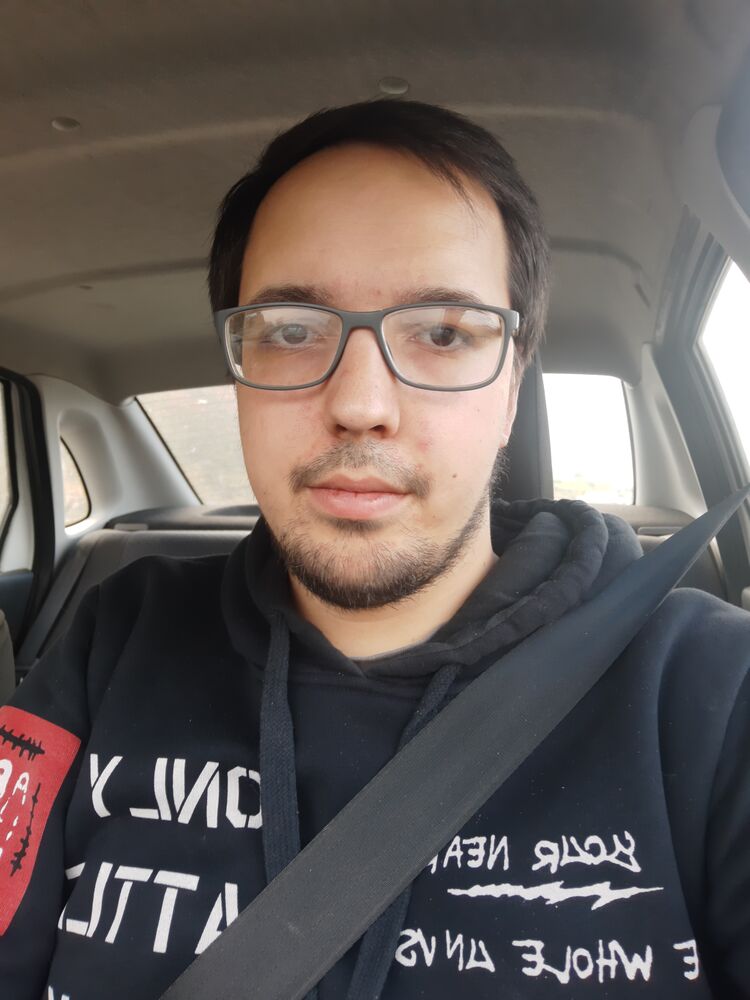  ,   , 27 ,   ,   , 