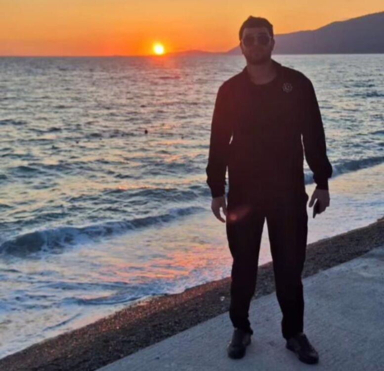 ���� 54810730 ������� �����, 32 ����, ���� ���������� � �������