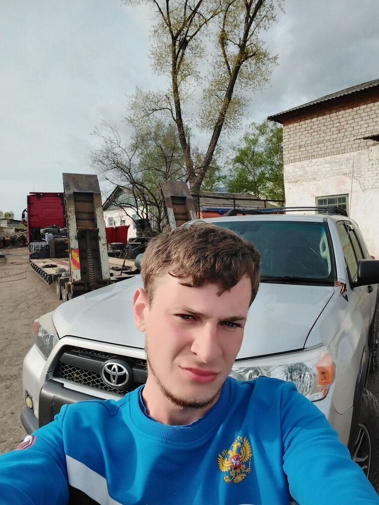  34442830  , 27 ,    