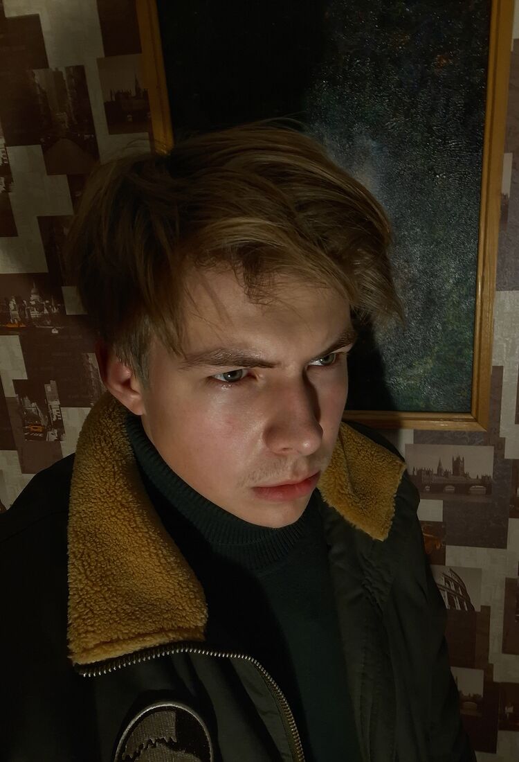  ,   , 20 ,     , 
