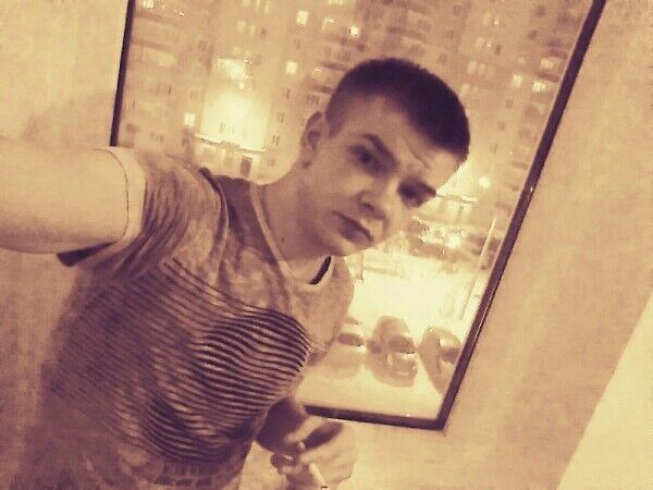  ,   , 27 ,   ,   , c , 