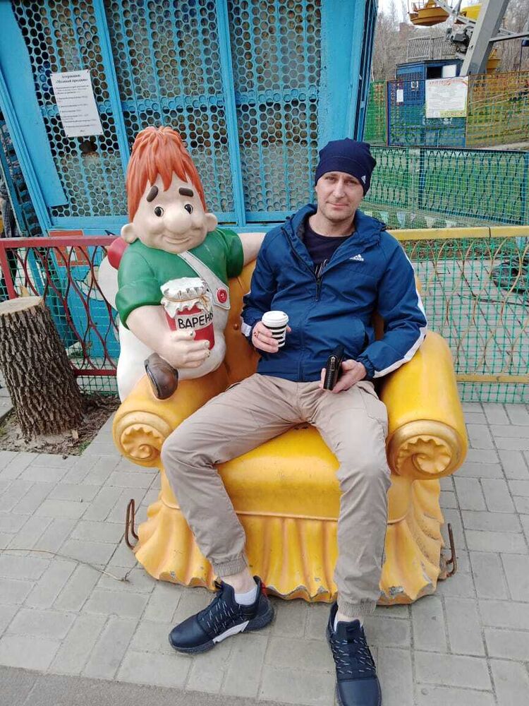 ���� 26647800 ������� �������, 39 ���, ���� ���������� � ������