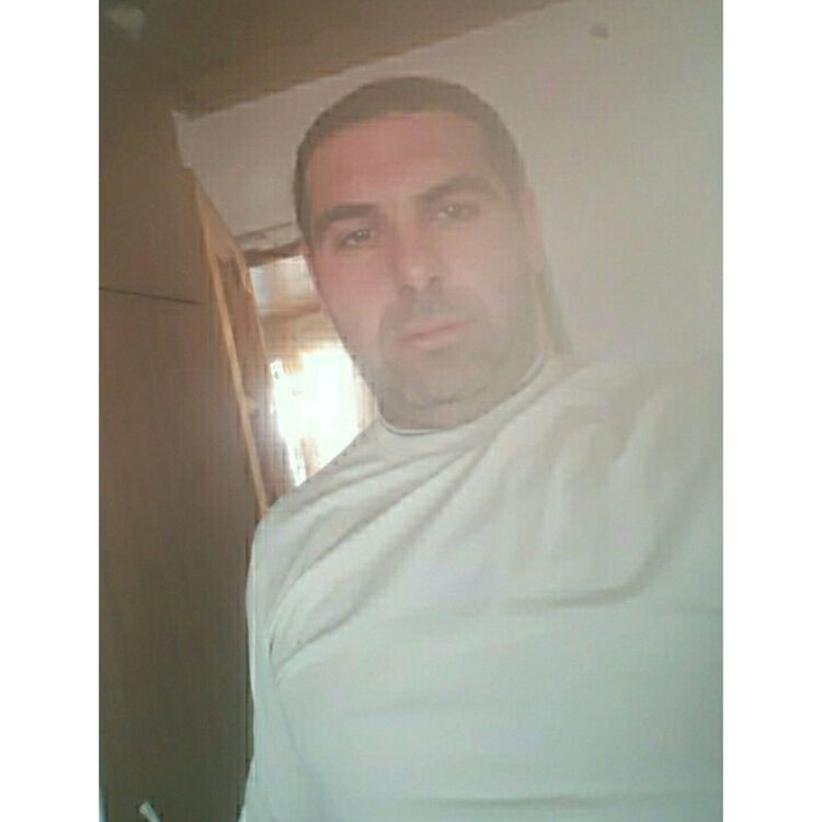 ,   Emil, 45 ,   ,   , c 