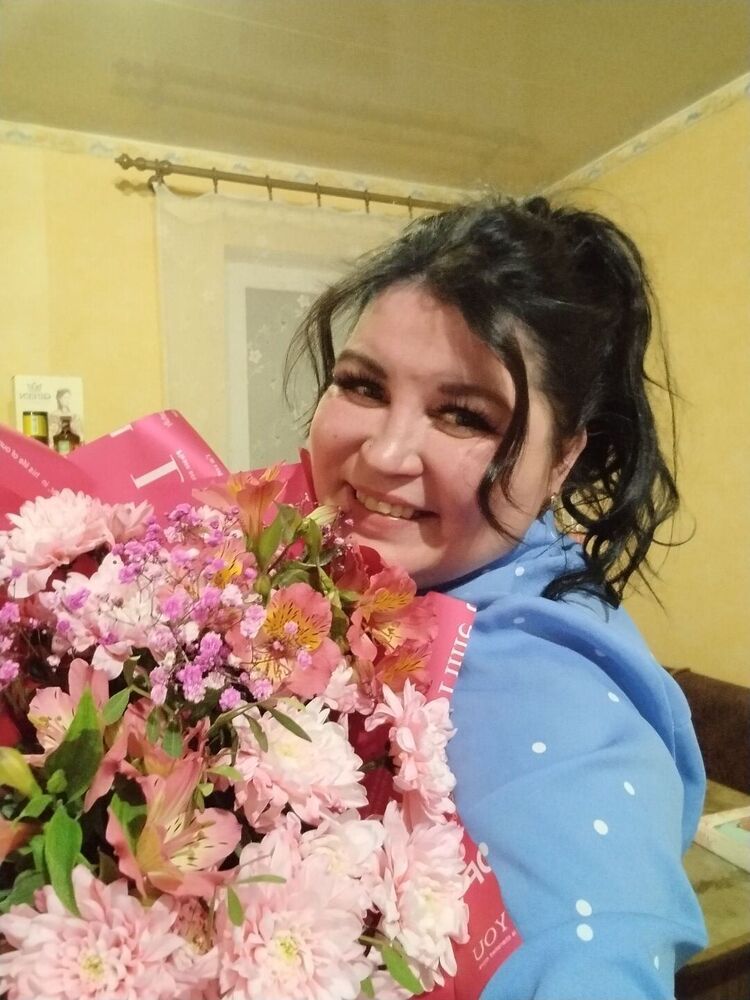 ���� 55412080 ������� ����, 34 ����, ���� ���������� � ��������