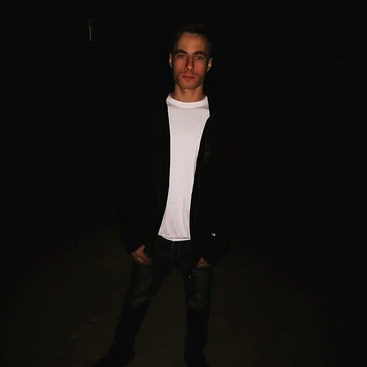 ���� 20359930 ������� �����, 28 ���, ���� ���������� � �������