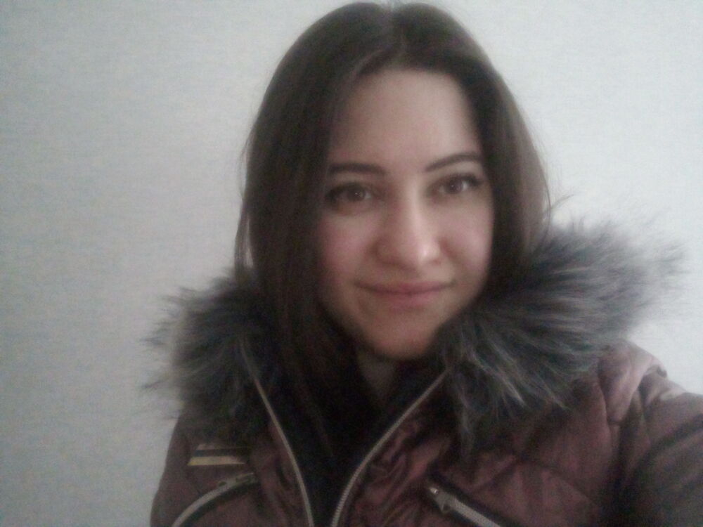 ���� 29875810 ������� �����, 36 ���, ���� ���������� � �������������