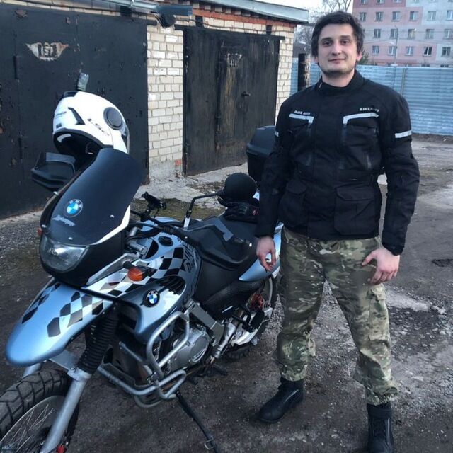  42868460  , 26 ,    