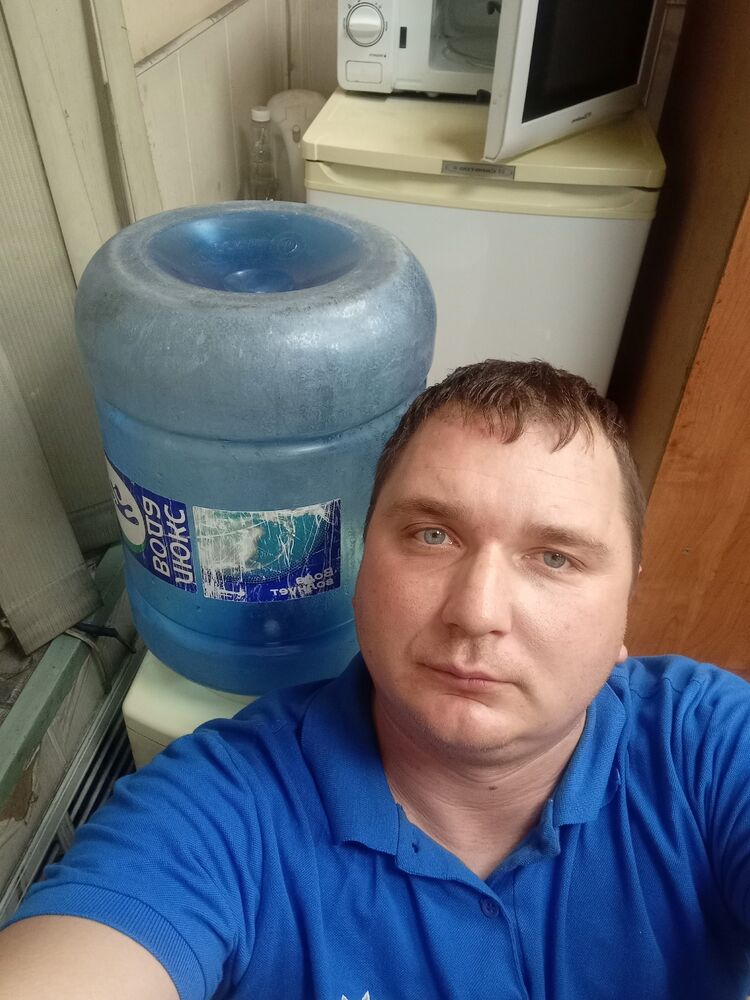 ���� 54666930 ������� �������, 38 ���, ���� ���������� � �������������