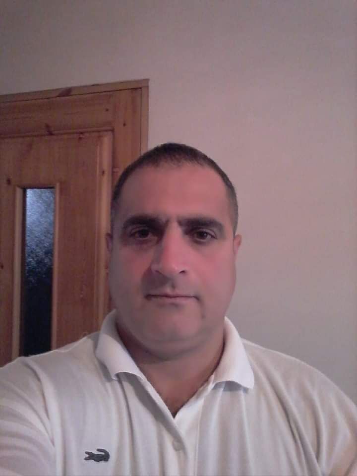  ,   , 44 ,   c 