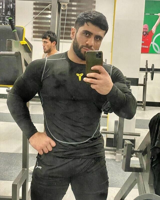 ���������� ������, ���� ������� �����, 40 ���, ������������ ��� ������, ����� � ���������, c�������� ���������