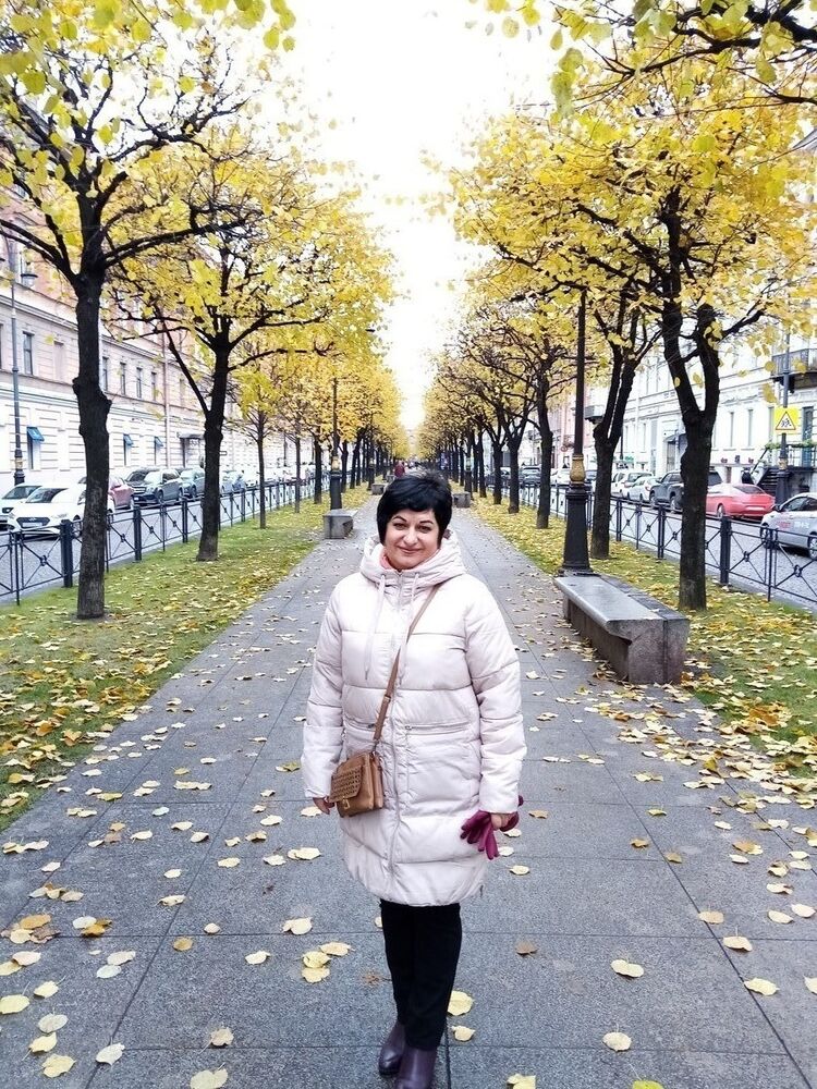  -,   , 60 ,   c 