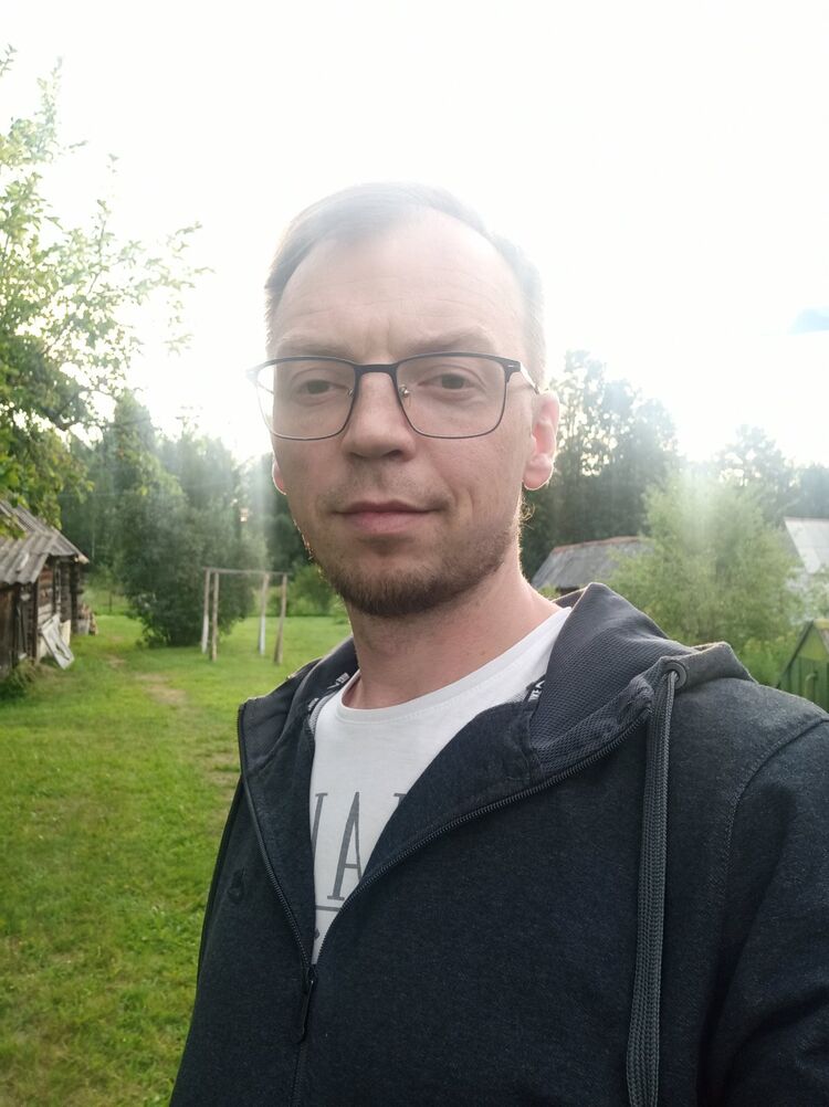 ���� 36172910 ������� �����, 41 ���, ���� ���������� � ������