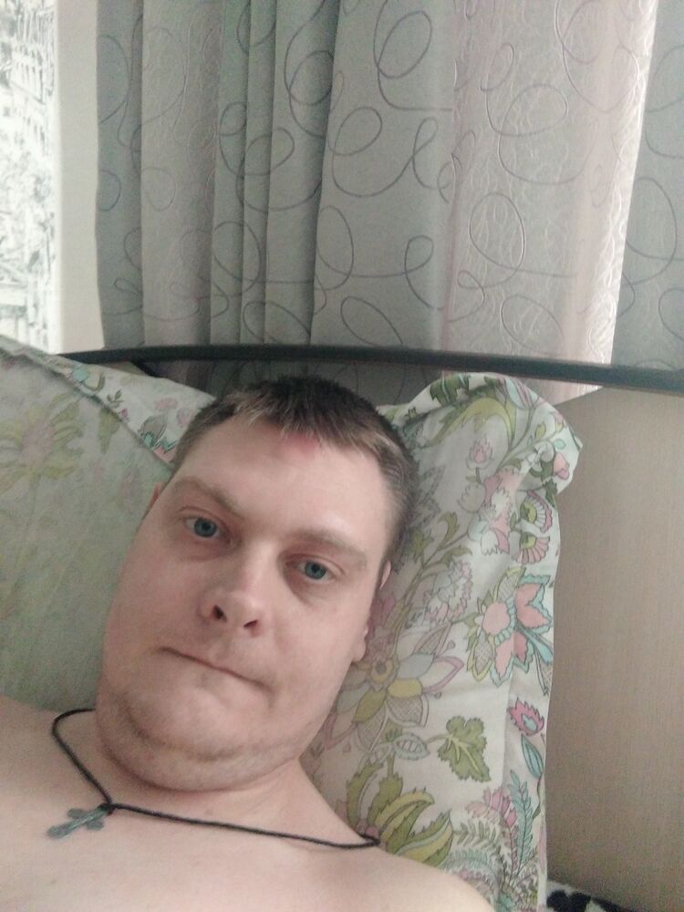 ���� 55391110 ������� Maxim, 38 ���, ���� ���������� � ����������