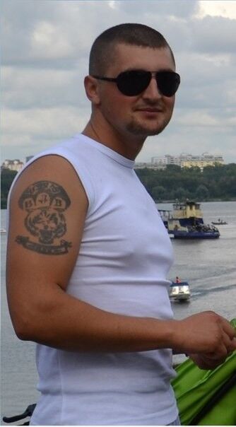  ,   ALTAIR, 36 ,   