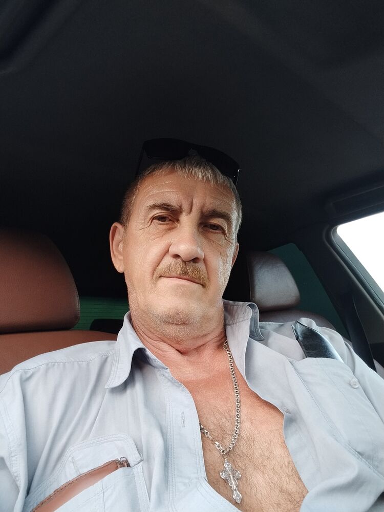  ,   , 62 ,   ,   