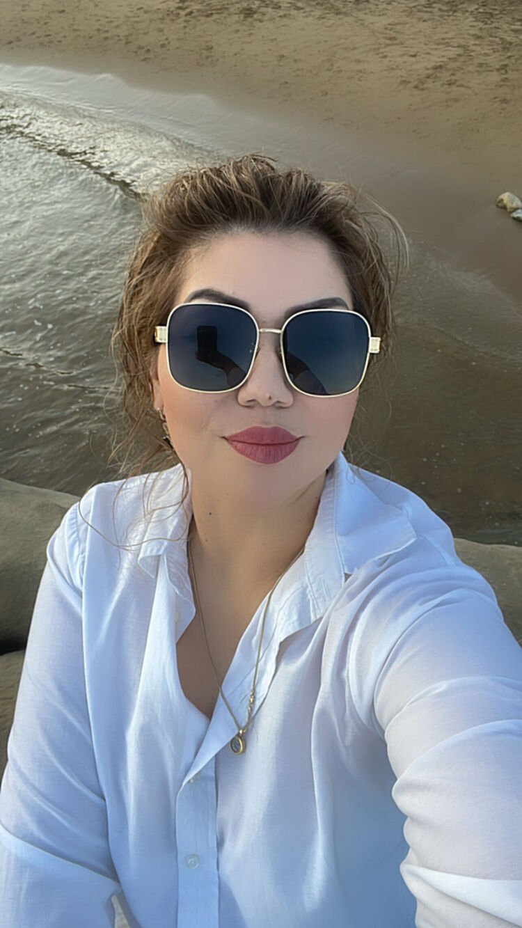 ���� 50147670 ������� Salima, 42 ����, ���� ���������� � �����