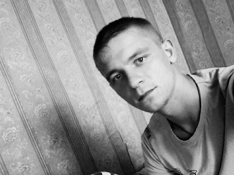 ���� 27981170 ������� ����, 28 ���, ���� ���������� � ����������