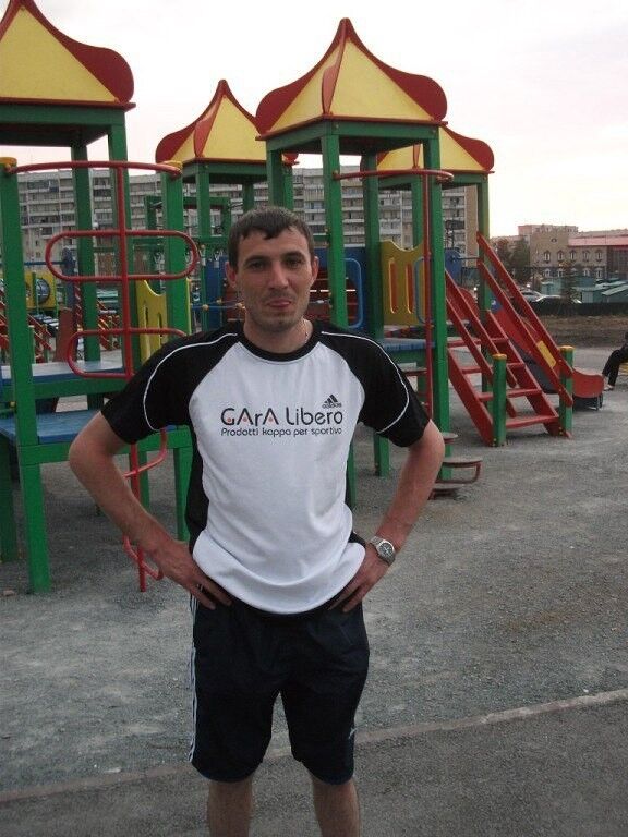 ���� 11152770 ������� �������, 38 ���, ���� ���������� � ��������-���������