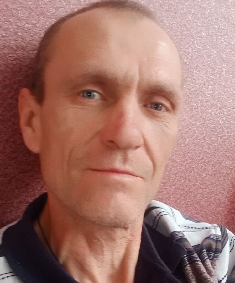  ,   , 54 ,   ,   , c , 