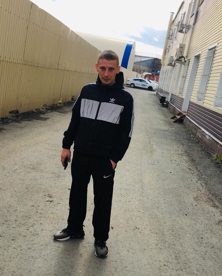 ���� 34127890 ������� �������, 33 ����, ���� ���������� � ��������