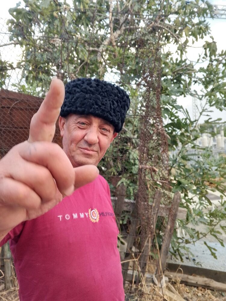  ,    , 57 ,   ,   