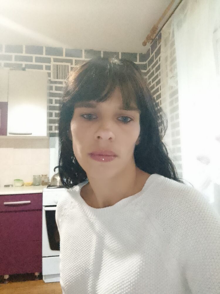 ���������� ������, ���� ������� �������, 35 ���, ������������ ��� ���������