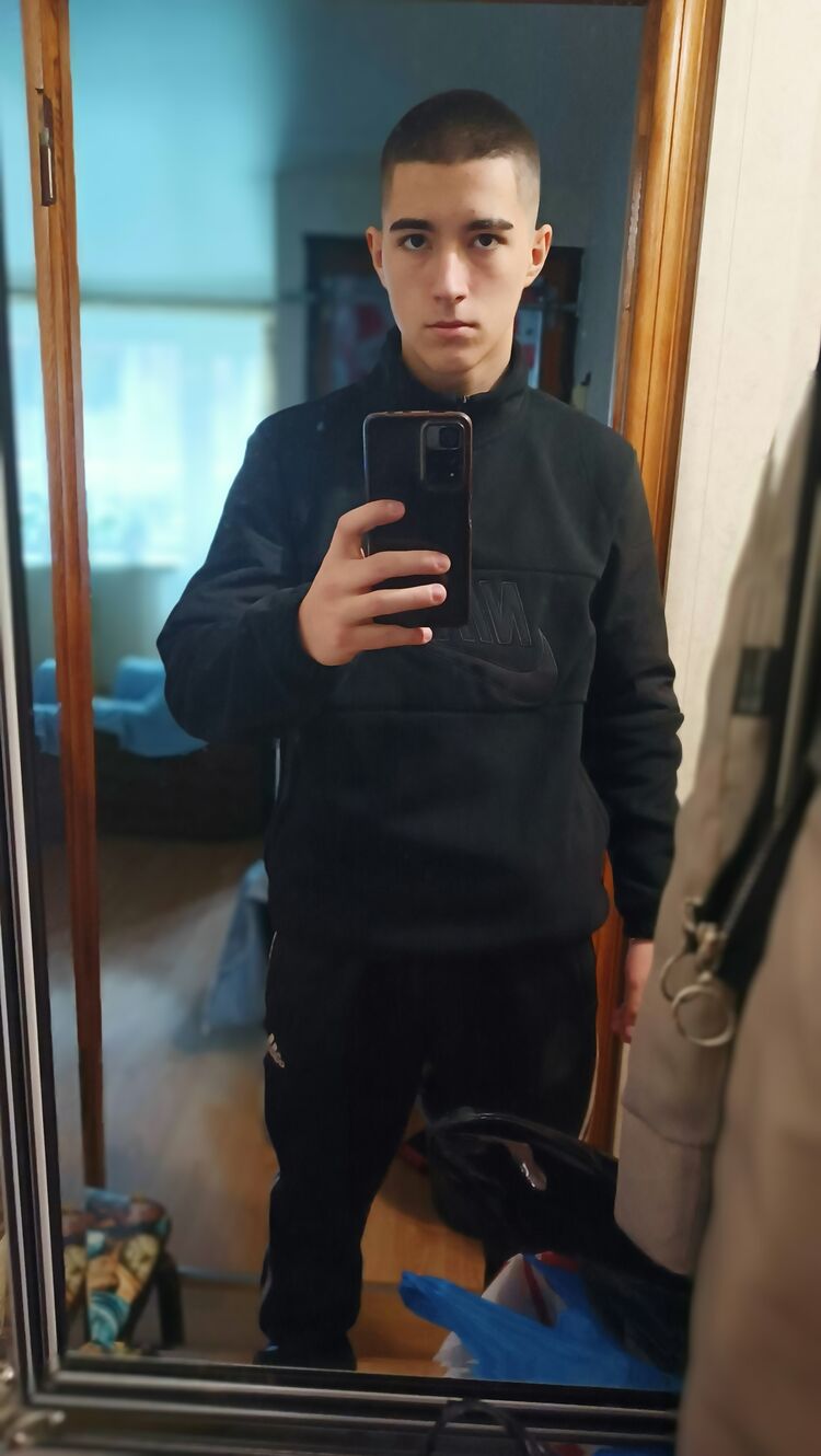 ���� 49542210 ����� �������, 19 ���, ���� ���������� � ������