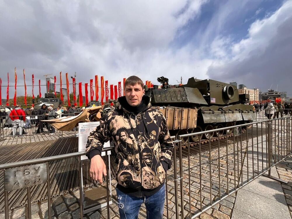  48575160  , 38 ,    