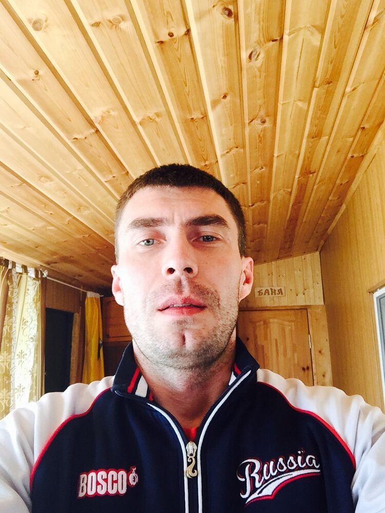 ���� 28472960 ������� �����, 45 ���, ���� ���������� � �����