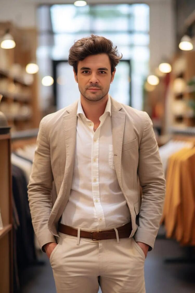 ���������� ������� ��������, ���� ������� ������, 44 ����, ������������ ��� ������, ����� � ���������, c�������� ���������, ���������