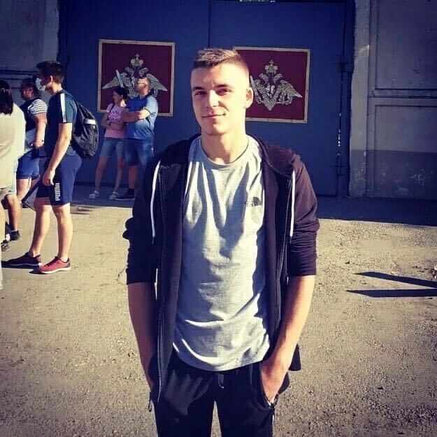 ���� 31201740 ����� ����, 23 ����, ���� ���������� � ��������